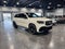 2021 Mercedes-Benz GLS AMG® GLS 63