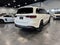 2021 Mercedes-Benz GLS AMG® GLS 63