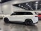 2021 Mercedes-Benz GLS AMG® GLS 63