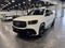 2021 Mercedes-Benz GLS AMG® GLS 63