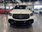 2021 Mercedes-Benz GLS AMG® GLS 63