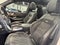 2021 Mercedes-Benz GLS AMG® GLS 63