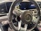 2021 Mercedes-Benz GLS AMG® GLS 63