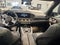 2021 Mercedes-Benz GLS AMG® GLS 63