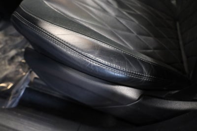 2021 Mercedes-Benz GLS AMG® GLS 63