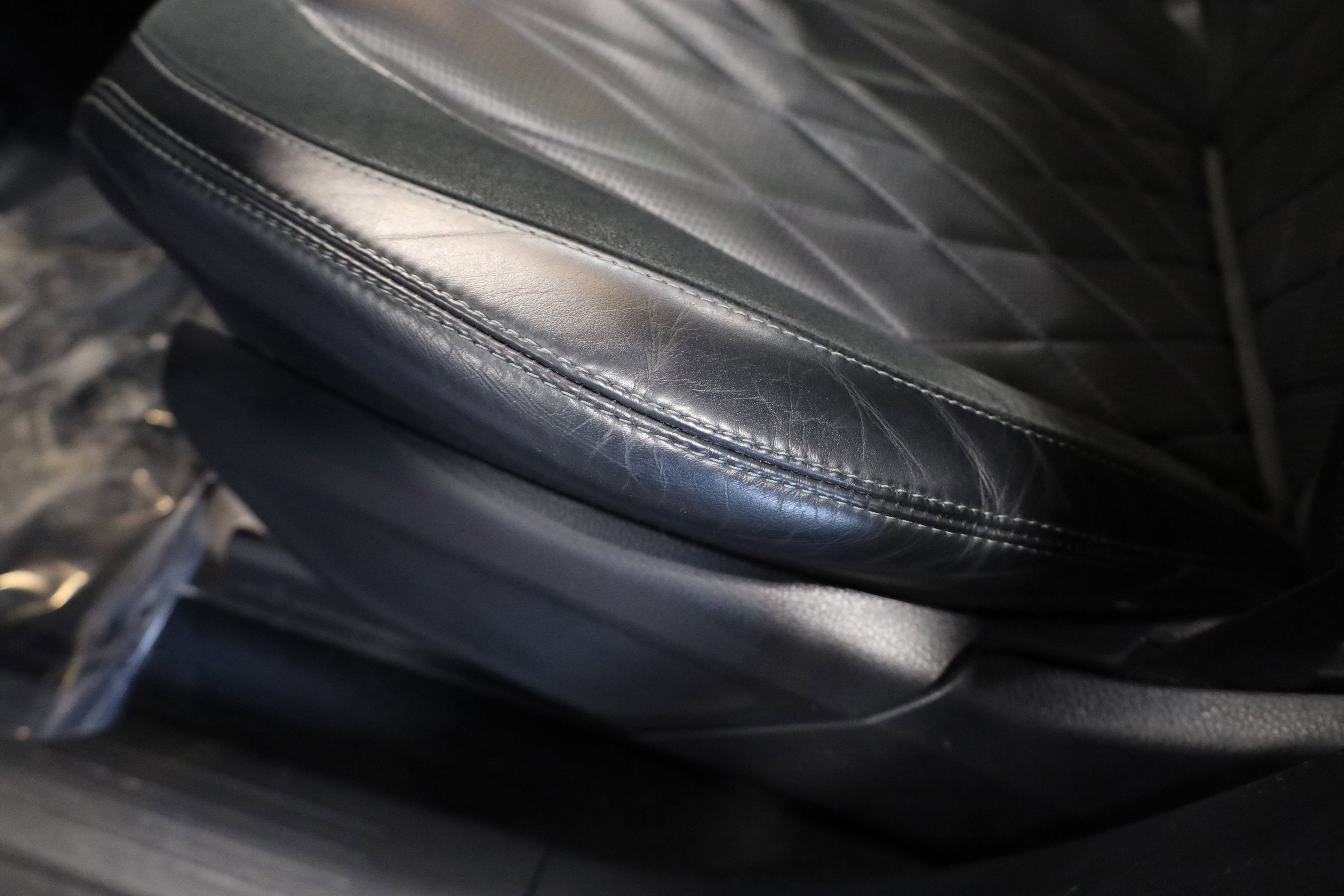 2021 Mercedes-Benz GLS AMG® GLS 63