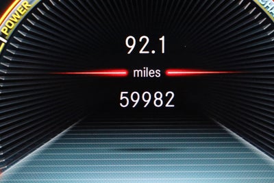 2021 Mercedes-Benz GLS AMG® GLS 63