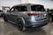 2021 Mercedes-Benz GLS AMG® GLS 63