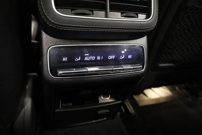 2021 Mercedes-Benz GLS AMG® GLS 63