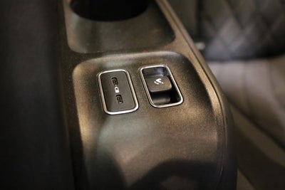 2021 Mercedes-Benz GLS AMG® GLS 63