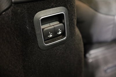 2021 Mercedes-Benz GLS AMG® GLS 63