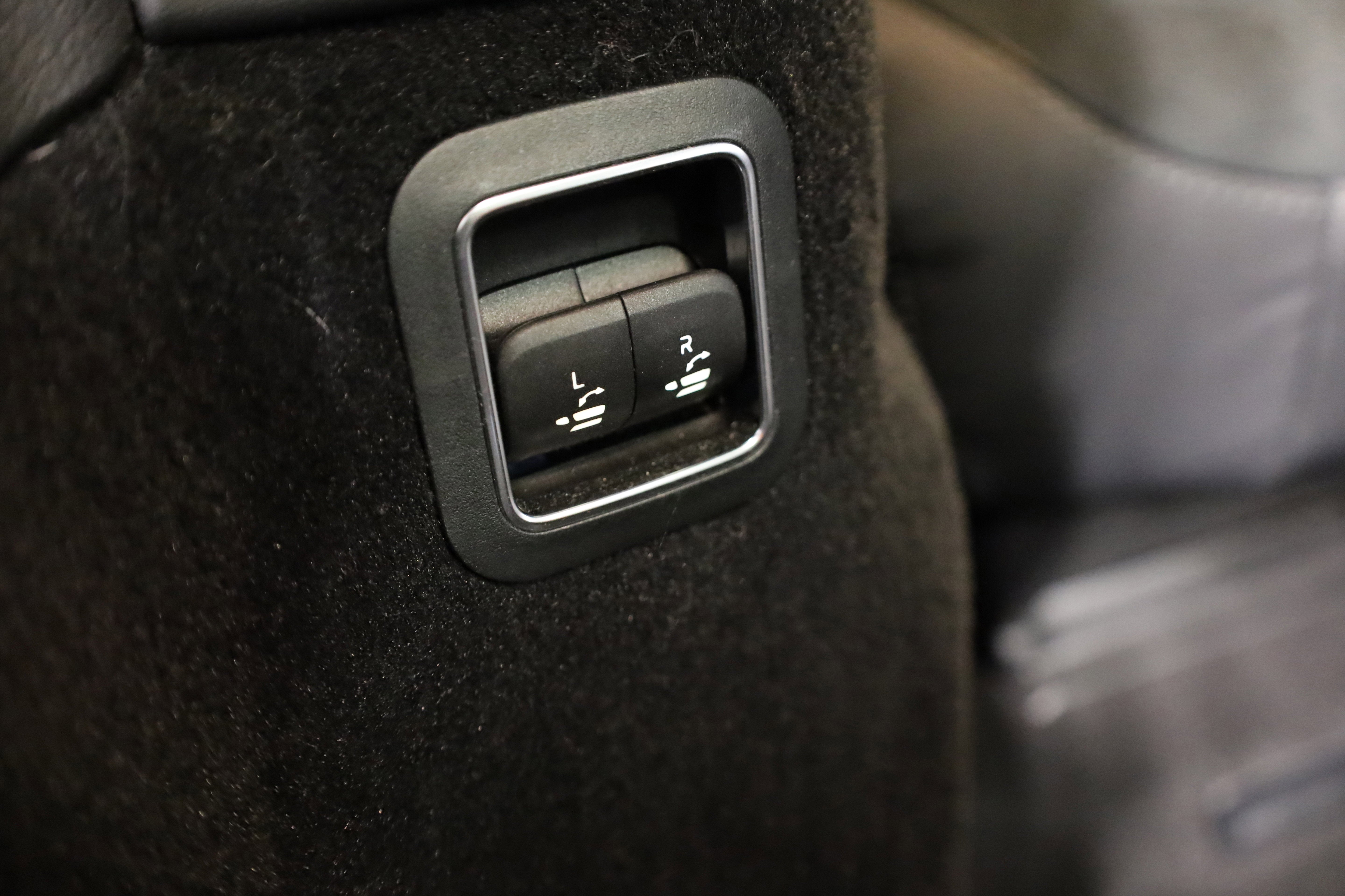 2021 Mercedes-Benz GLS AMG® GLS 63