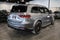 2021 Mercedes-Benz GLS AMG® GLS 63