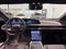 2023 Lucid Air Pure
