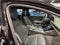 2023 Lucid Air Pure