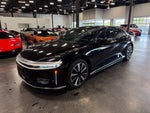 2023 Lucid Air Pure