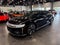 2023 Lucid Air Pure