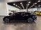 2023 Lucid Air Pure