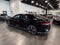 2023 Lucid Air Pure