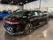 2023 Lucid Air Pure