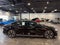 2023 Lucid Air Pure