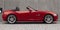 2006 BMW Z4 M