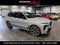 2024 BMW X7 M60i