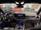 2024 BMW X7 M60i