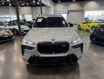 2024 BMW X7 M60i