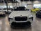 2024 BMW X7 M60i