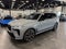 2024 BMW X7 M60i
