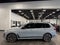 2024 BMW X7 M60i