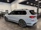 2024 BMW X7 M60i