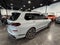 2024 BMW X7 M60i