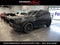 2023 BMW X7 M60i