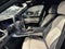 2023 BMW X7 M60i