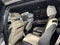 2023 BMW X7 M60i