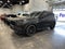 2023 BMW X7 M60i