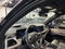 2023 BMW X7 M60i