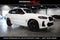 2023 BMW X3 M40i