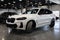 2023 BMW X3 M40i