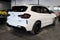 2023 BMW X3 M40i