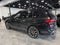 2020 BMW X7 M50i