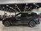 2020 BMW X7 M50i
