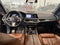 2020 BMW X7 M50i