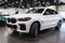 2022 BMW X6 M50i