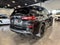 2023 BMW X5 M50i