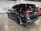 2023 BMW X5 M50i