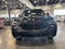 2023 BMW X5 M50i