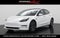 2023 Tesla Model 3 RWD